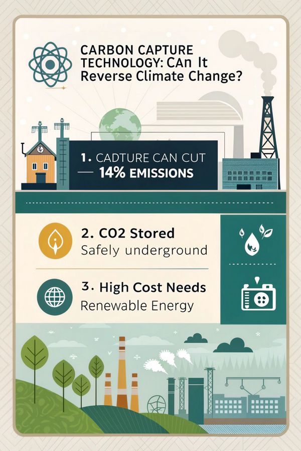 Carbon Capture Technology2