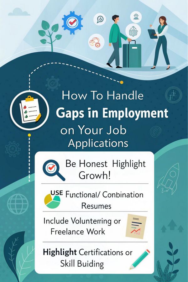 Employment Gaps2