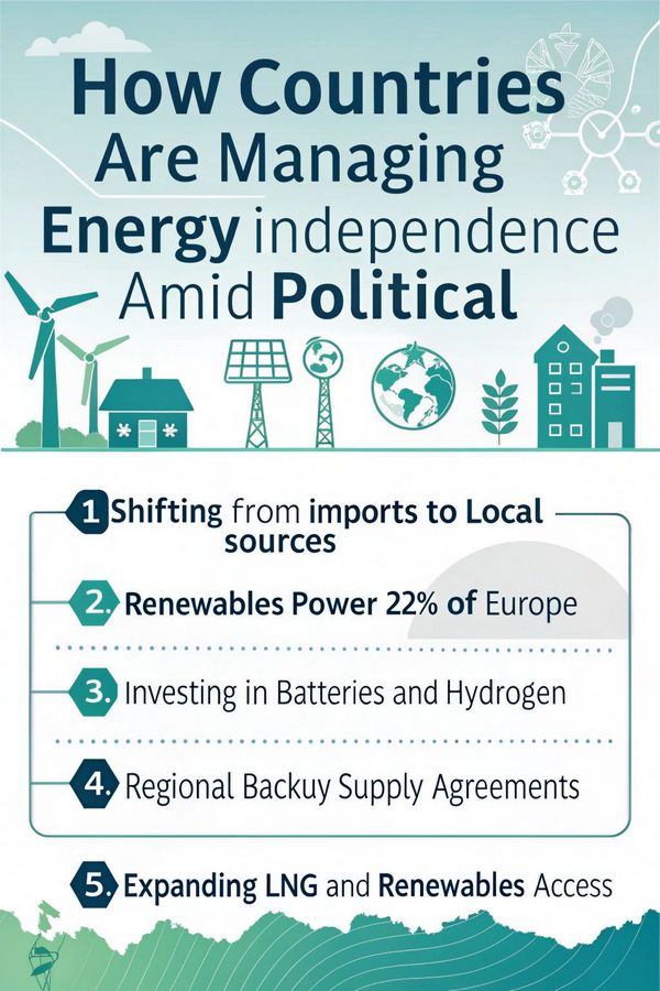 Energy Independence2