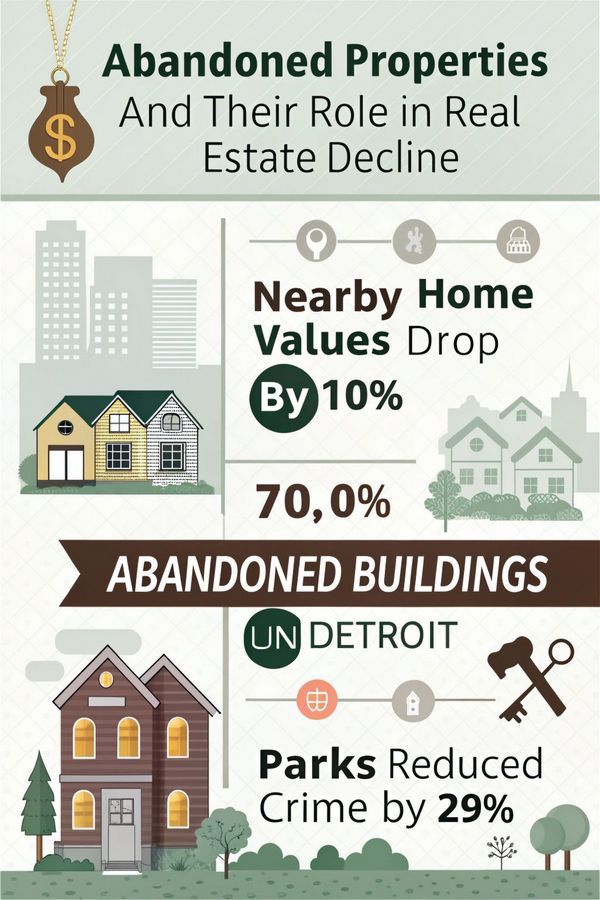 Impact of abandoned properties2