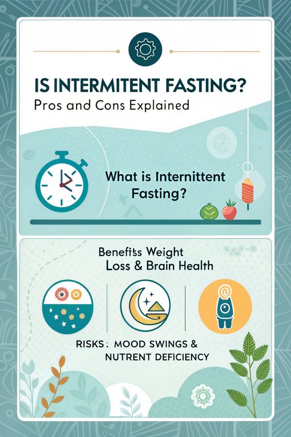 Intermittent Fasting2