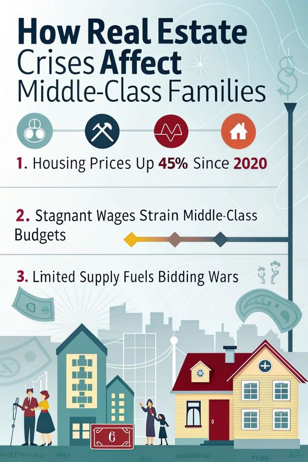 Middle-class housing affordability crisis2