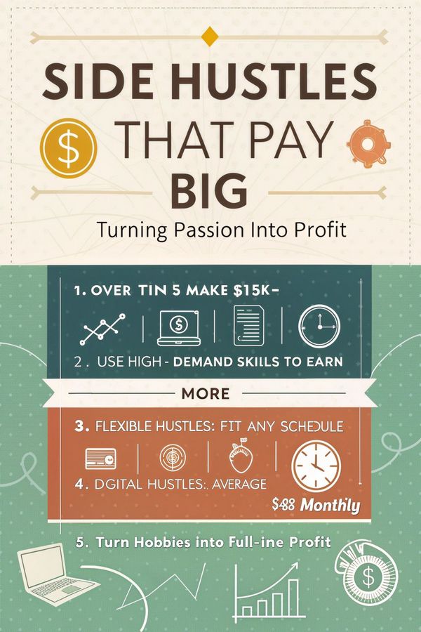 Profitable Side Hustles3