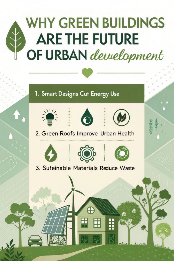 green buildings for urban development2