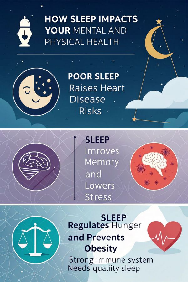 sleep and mental well-being2